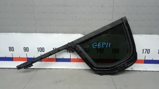  Форточка двери задняя правая Citroen C5 Aircross Арт GEP11F501, вид 3