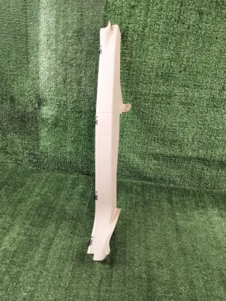 A2046907625 Обшивка колесной арки Mercedes GLK X204 Арт 2-985844, вид 10