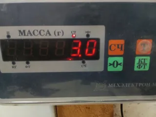 Z60215200C Радиатор (основной) Mazda 3 BK 1.6л Арт 2-1092226, вид 10