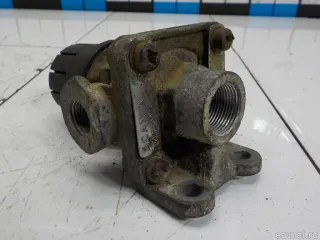 1422152 Кран аварийного растормаживания Scania 5-series Арт E8326780, вид 3