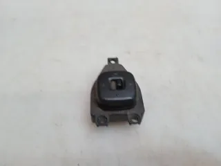 BJ0E66600 Джойстик регулировки зеркал Mazda 3 BK Арт 2-718871, вид 2