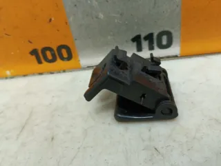 BP4K56720C Ручка открывания капота Mazda 3 BK Арт 2-1092477, вид 6