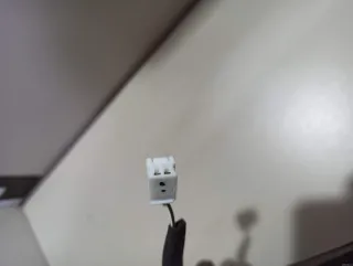 83140A9100 Датчик положения крышки багажника Kia Carnival 3 Арт E23753587, вид 4