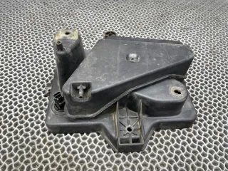 4719682AA Подставка/ крепление аккумулятора Chrysler Pacifica 2004 3.5л Арт 2-1016497, вид 6