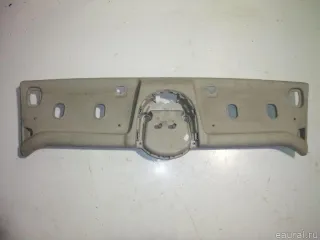 8301AW Обшивка потолка Citroen Berlingo 3 Арт E21128517, вид 1