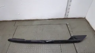 YQ000496TR,YQ000497TR Дуги на крышу (рейлинги) Citroen C3 Aircross  Арт 20576472, вид 4