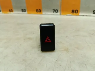 BP4K664H0 Кнопка аварийной сигнализации Mazda 3 BK Арт 2-1092382, вид 4