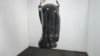 15288232 Защита топливного бака Hummer H3 3.5л Инжектор Арт 20749872, вид 1