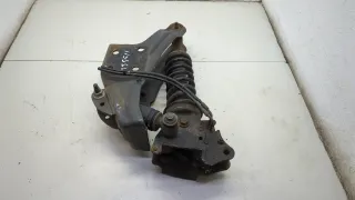 22247241 Замок кабины Renault T-Series Trucks Арт 11573669, вид 1