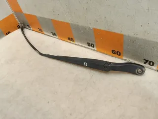 BP4L67321C Щеткодержатель (поводок стеклоочистителя, дворник) Mazda 3 BK Арт 2-964524, вид 2