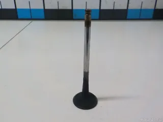 094999 Клапан выпускной Citroen C4 1 restailing Арт E52639694, вид 8