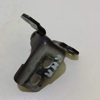 804200013R Петля двери Renault Clio 4 Арт E23823782, вид 4