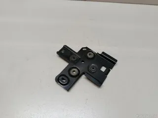 1436S6 Кронштейн воздушного фильтра Citroen DS4 Арт E23880365, вид 1