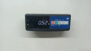 1336CC Термостат Citroen C4 1 restailing Арт E103128904, вид 7