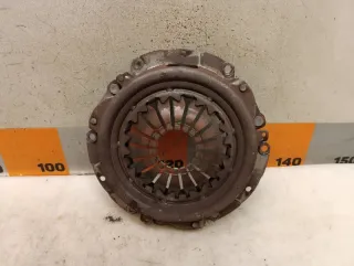 Z60116410B Корзина сцепления Mazda 3 BK 1.6л Арт 2-700053, вид 1