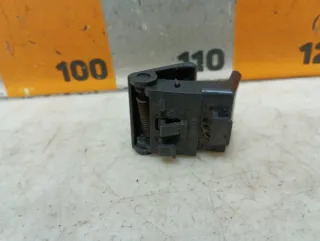 BP4K56720C Ручка открывания капота Mazda 3 BK Арт 2-1092477, вид 9