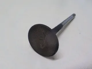 094999 Клапан выпускной Citroen C4 1 restailing Арт E52639694, вид 6