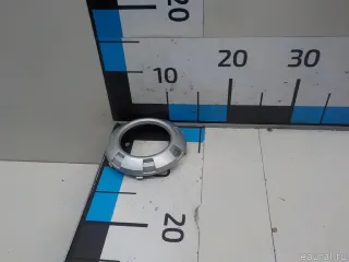 6400A583HA Рамка для противотуманных фар Mitsubishi Monter 4 Арт E52643513, вид 3