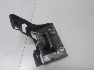 1813L2 Опора КПП левая Citroen DS3 Арт E52644793, вид 6