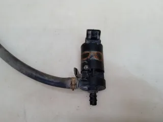 BP4K51811 Насос омывателя фар Mazda 3 BK Арт 2-969692, вид 4