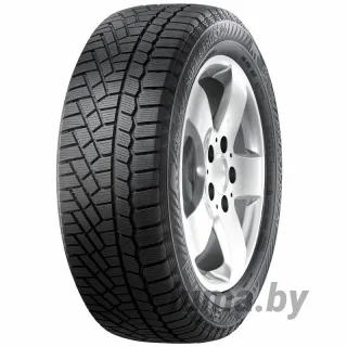  Зимняя шина 225/45 R17 Арт 3109752, вид 1