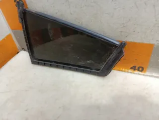 BN8V73661A Стекло двери задней левой Mazda 3 BK Арт 2-1092449, вид 3