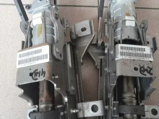 68193027AD P68193027AD 68193027A P68193027 Рулевая колонка Chrysler 200 Арт e11245576, вид 2