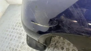  Брызговик Mazda 3 BK Арт 11528067, вид 2