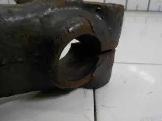 1377739 Серьга передней рессоры Scania G-series Арт E8432328, вид 4