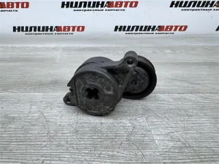 ZJ0115980D Натяжитель приводного ремня Mazda 3 BK 1.6л Арт 2-822870, вид 3