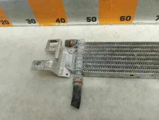 FNK1199F0A Радиатор АКПП Mazda 3 BK 1.6л Арт 2-1092546, вид 6