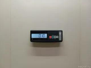 091042 Рокер Citroen C4 1 restailing 1.6л Арт E23867843, вид 4