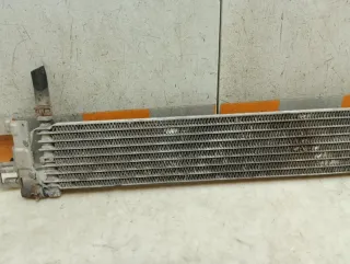 FNK1199F0A Радиатор АКПП Mazda 3 BK 1.6л Арт 2-1092546, вид 4