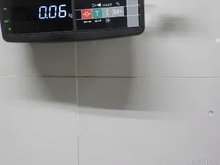 06E905377A Датчик детонации Audi A6 C6 (S6,RS6) Арт E52645893, вид 2