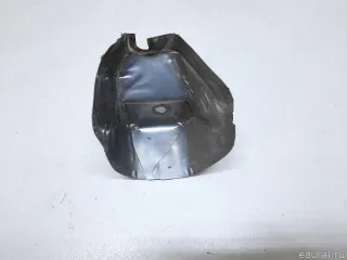 03G129969AC  Audi A6 C6 (S6,RS6) Арт E22584160, вид 2