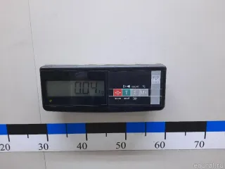 03G129969AC  Audi A6 C6 (S6,RS6) Арт E22584160, вид 6