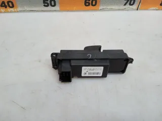 BP4K66370 Кнопка стеклоподъемника Mazda 3 BK Арт 2-718854, вид 3