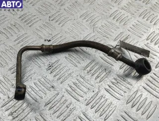  Трубка масляная турбины Citroen C5 1 2.0л TD Арт 55246096, вид 2