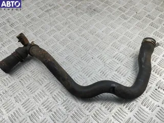  Патрубок радиатора Citroen C5 1 Арт 55245534, вид 1