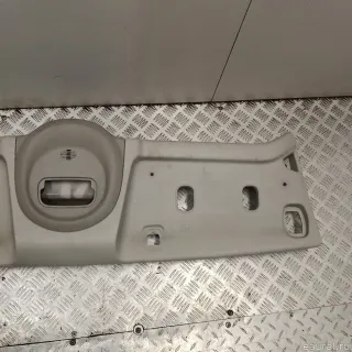 8301AW Обшивка потолка Citroen Berlingo 3 Арт E23825232, вид 3