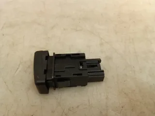 BP4K664H0 Кнопка аварийной сигнализации Mazda 3 BK Арт 2-700002, вид 4