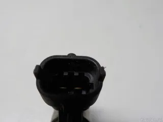 1984H7 Форсунка инжекторная электрическая Citroen C4 Picasso 1 1.6л Арт E52637726, вид 7