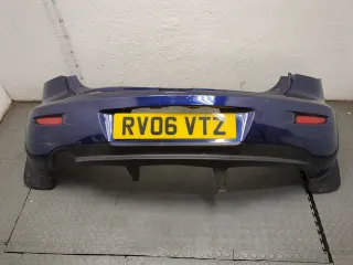  Брызговик Mazda 3 BK Арт 11528068, вид 1