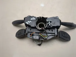 96773881XT Переключатель подрулевой (стрекоза) Citroen DS3 Арт 20746384, вид 2