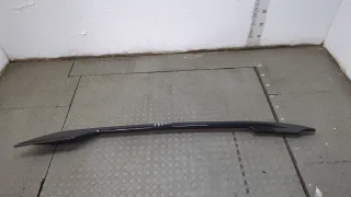 YQ000496TR,YQ000497TR Дуги на крышу (рейлинги) Citroen C3 Aircross  Арт 20576472, вид 2