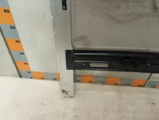 BP4M69810 Люк Mazda 3 BK Арт 2-1092588, вид 8