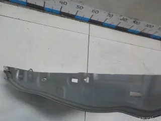 41007491382 Крыло переднее правое BMW X4 G02 Арт E52646521, вид 8