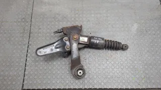 A9603101683 Замок кабины Mercedes Actros Арт 11573528, вид 1