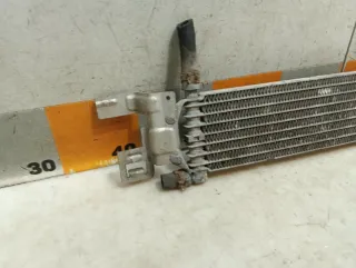 FNK1199F0A Радиатор АКПП Mazda 3 BK 1.6л Арт 2-1092546, вид 5