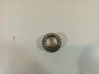 11417552899 Насос масляный BMW Z4 E85/E86 3.0л Арт E23847130, вид 2